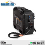 ArcReach® SuitCase® 12 - MILLER