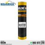 ELECTRODO NAZCA DUR 1000 HT