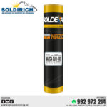 ELECTRODO NAZCA DUR 400