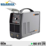 MÁQUINA DE SOLDAR 280MAX - RONCH