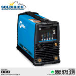 Maxstar® DX 210 - Máquina de soldar - MILLER