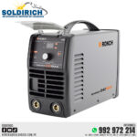 SOLDADORA INVERTER 240MAX - RONCH