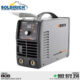 SOLDADORA INVERTER 240MAX - RONCH