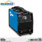 Soldadora Thunderbolt 210 DC - MILLER