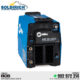 XMT® 350 CC/CV - Máquina de soldar - MILLERXMT® 350 CC/CV - Máquina de soldar - MILLER