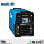 XMT® 350 FieldPro™ - MILLER