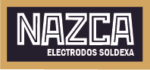 NAZCA