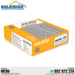 ALAMBRE MIGFIL 199 – SOLDEXA