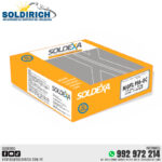 ALAMBRE MIGFIL PS6-GC – SOLDEXA