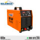 CORTADORA DE CUT 60P (220V)- REDBO®