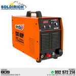 CORTADORA DE CUT 80P (220V)- REDBO®
