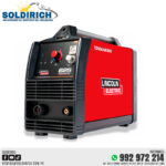 CORTADORA DE PLASMA TOMAHAWK 625 – LINCOLN