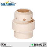 DIFUSOR – ANTORCHA MIG 24 KD
