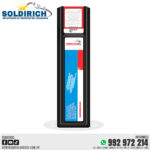 ELECTRODO CHAMFERCORD