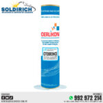ELECTRODO CITOBRONCE