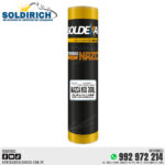 ELECTRODO NAZCA NOX 308L
