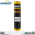 ELECTRODO NAZCA NOX 309L