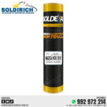 ELECTRODO NAZCA NOX 310
