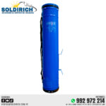 HORNO PARA CALENTAR ELECTRODOS 3KG