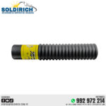 MANGO CORRUGADO PARA ANTORCHA TIG 26V/FV/FV-HD, PROFAX
