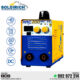 MAQUINA DE SOLDAR ARC 200 IGBT – WELDWELL®