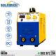 MAQUINA DE SOLDAR ARC 250 IGBT – WELDWELL®