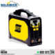 MAQUINA DE SOLDAR LHN 242i PLUS – ESAB