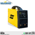 MAQUINA DE SOLDAR LHN 280i PLUS – ESAB