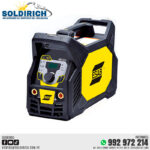 MAQUINA DE SOLDAR RENEGADE ES 300i – ESAB