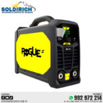 MAQUINA DE SOLDAR ROGUE LHN ES245i – ESAB