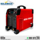MAQUINA DE SOLDAR STICK-TIG MEGA FORCE 300ID – LINCOLN