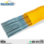 MATERIAL DE APORTE SUPERTIG 308L