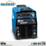 MILLER XMT 304 MAQUINA DE SOLDAR