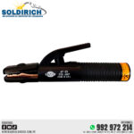 PORTA ELECTRODO 250 A, AF-25, (01030) LENCO