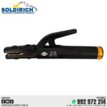 PORTA ELECTRODO 350 A, AF-35, (01050) LENCO