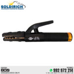 PORTA ELECTRODO 500 A, AF-50, (01060) LENCO