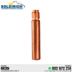 PUNTA DE CONTACTO 1.0mm PFX14-40 - PROFAX