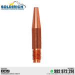 PUNTA DE CONTACTO 1.0mm PFX14T40 - PROFAX
