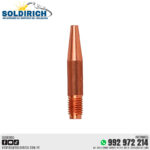 PUNTA DE CONTACTO 1.2mm PFX14T45 - PROFAX