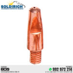 PUNTA DE CONTACTO – ANTORCHA MIG 24 KD