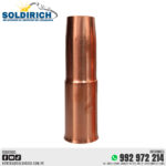 Punta de tobera 24CT-62S (5/8) - PROFAX