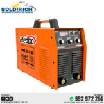 SOLDADORA INVERTER MMA-350 (380V) – REDBO®