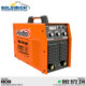 SOLDADORA INVERTER MMA-350 (380V) – REDBO®