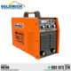 SOLDADORA INVERTER MMA-350 T 220 (3P 220V) – REDBO®
