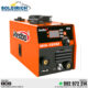 SOLDADORA MIG 120M (220V) – REDBO®
