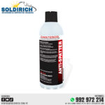 SPRAY ANTI-SPATTER AS-16-A- CANTESCO