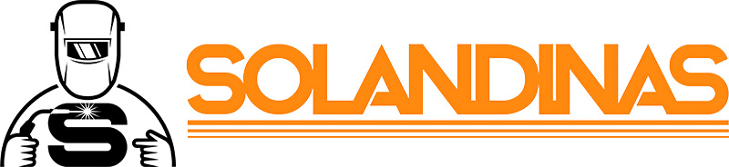 SOLANDINAS