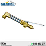 ADITAMENTO TIPO VICTOR MARCA CDL