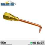 BOQUILLA PARA SOLDAR VICTOR