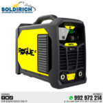 MAQUINA DE SOLDAR ESAB ROGUE ES305i